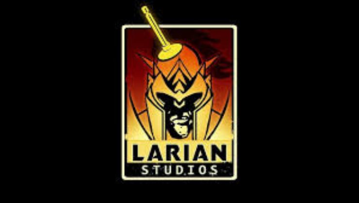 Larian Studios, cosa aspettarsi