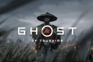 Requisiti PC di Ghost of Tsushima