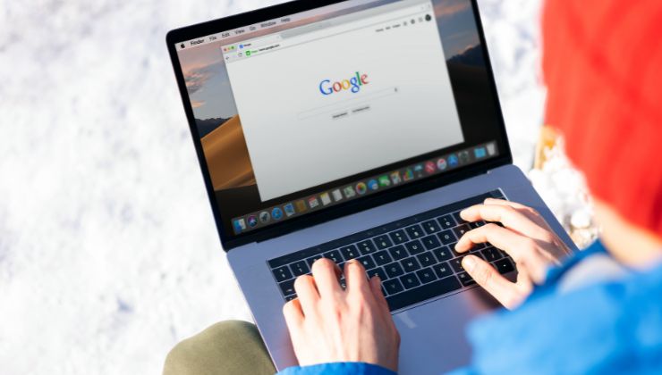 Google Chrome proteggerà gli utenti dalle minacce, ma a pagamento