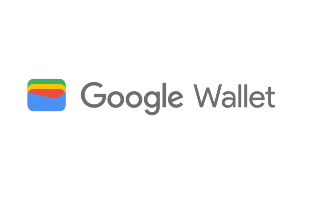 ultimo aggiornamento google wallet