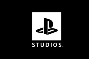 Nuova esclusiva Tripla A dei Playstation Studios