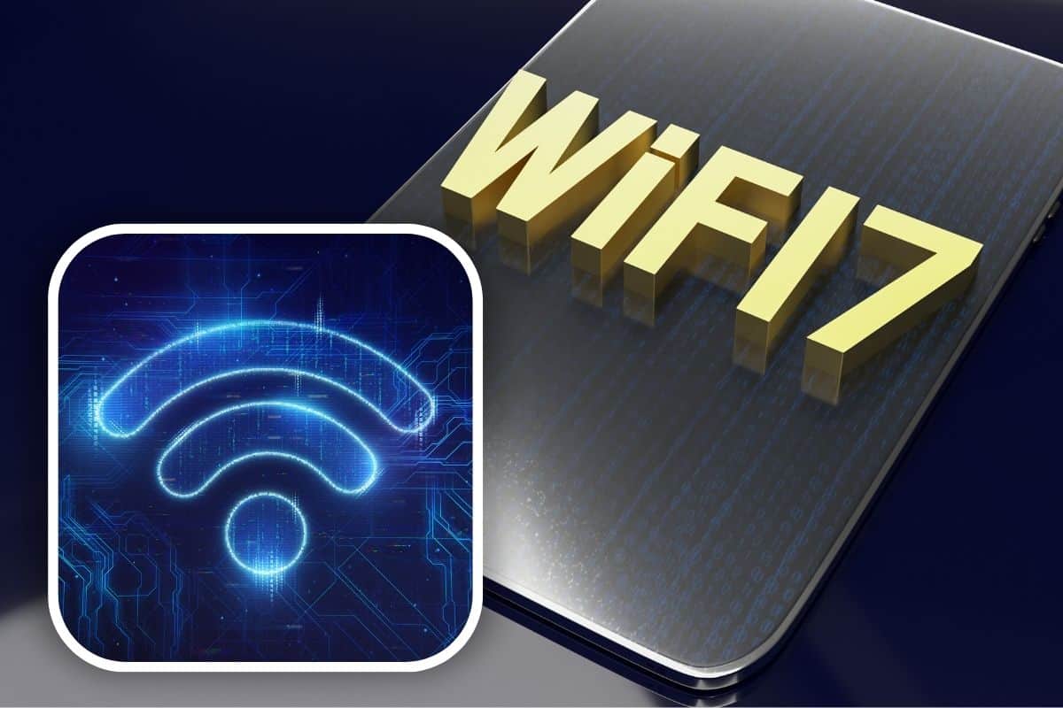 Ecco come godere del Wi-Fi 7 in Italia quasi in regalo